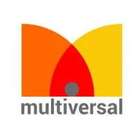 Multiversal Advisory