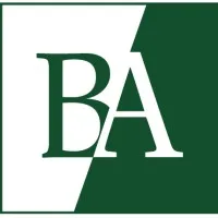 Brown Armstrong CPAs