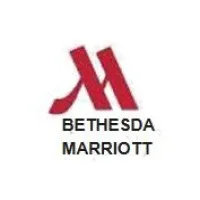 Bethesda Marriott