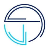Tatkshan AQL Pvt. Ltd.