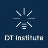 DT Institute DT Institute