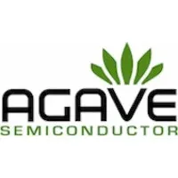 Agave Semiconductor