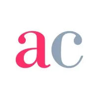 Abrau Capital