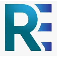 Rosewell Energy