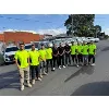 AT.OZ Industries- In Partnership with Yuala Group AT.OZ Industries- In Partnership with Yuala Group