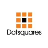 Dotsquares Dotsquares