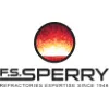F.S. Sperry Co, Inc. F.S. Sperry Co, Inc.