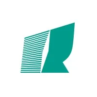 Rigel Capital Management
