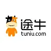 tuniu.com tuniu.com