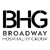 Broadway Hospitality Group Broadway Hospitality Group