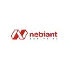 Nebiant Analytics Nebiant Analytics