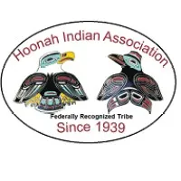 Hoonah Indian Association