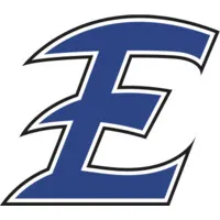 Elizabethtown Area School District