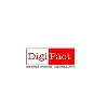 DigiPact India DigiPact India