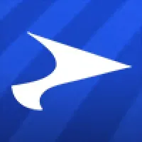 Blood & Treasure - Your Skunk Works Dev Team