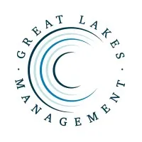 Great Lakes Management