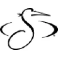 Signature of Solon Country Club