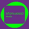 Starwood Media Australia