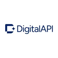 Digitalapi.ai