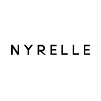 Nyrelle Jewelry