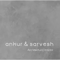 Ankur and Sarvesh