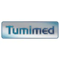 TUMIMED