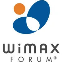 WiMAX Forum® WiMAX Forum®