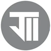Jalisco International Inc.
