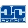 Crisdel Group, Inc. Crisdel Group, Inc.