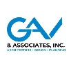GAV & Associates Inc. GAV & Associates Inc.