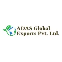 ADAS GLOBAL EXPORTS PVT LTD