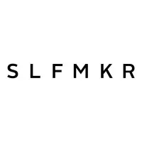 SLFMKR