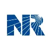 NR Electric Co., Ltd