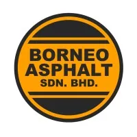 Borneo Asphalt Sdn Bhd