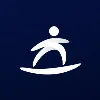 Surfboard Payments