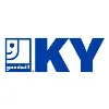 Goodwill Kentucky Goodwill Kentucky