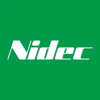 Nidec Conversion email format