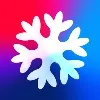 Pollar
