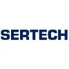 SERTECH SERTECH