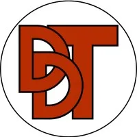 DDT Automation LLC