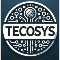 Tecosys