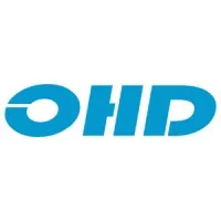 OHD