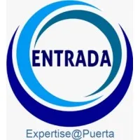 ENTRADA LLC