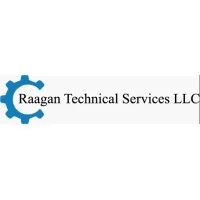 Raagan Technical Services LLC