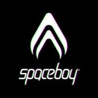 SpaceBoy