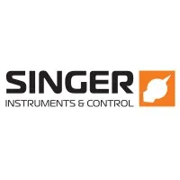 Singer Instruments and Control Ltd