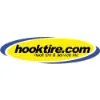 Hook Tire & Service Hook Tire & Service