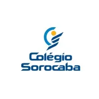 Colégio Sorocaba