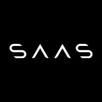 SAAS Global