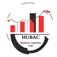 Huron Business Analytics Club